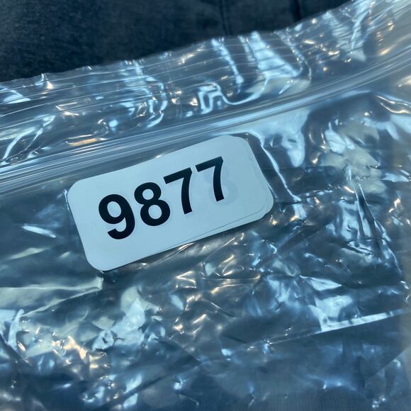 Lululemon Athletica Dispatch Full Zip Hoodie Men's L - Picture 9 of 9